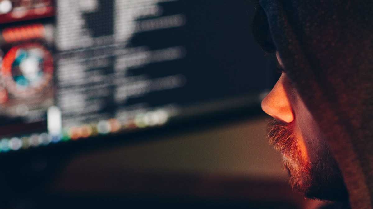 archivo infogate web-5-2-34-58