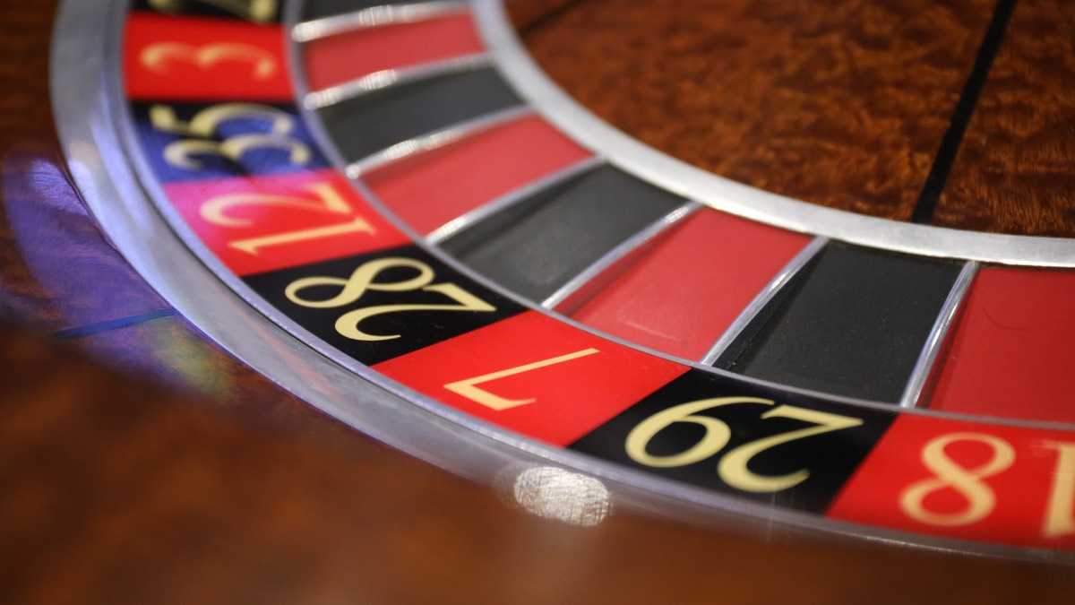 archivo infogate web-5-2-34-6