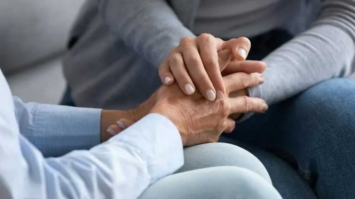 archivo infogate web-5-2-34-6