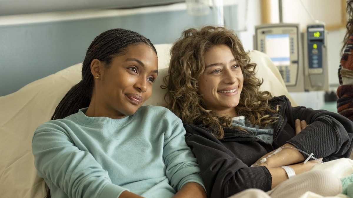 archivo infogate web-5-2-34-61