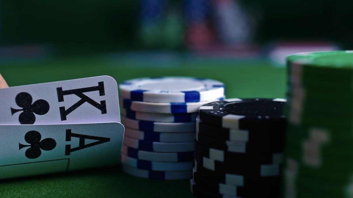 archivo infogate web-5-2-34-64