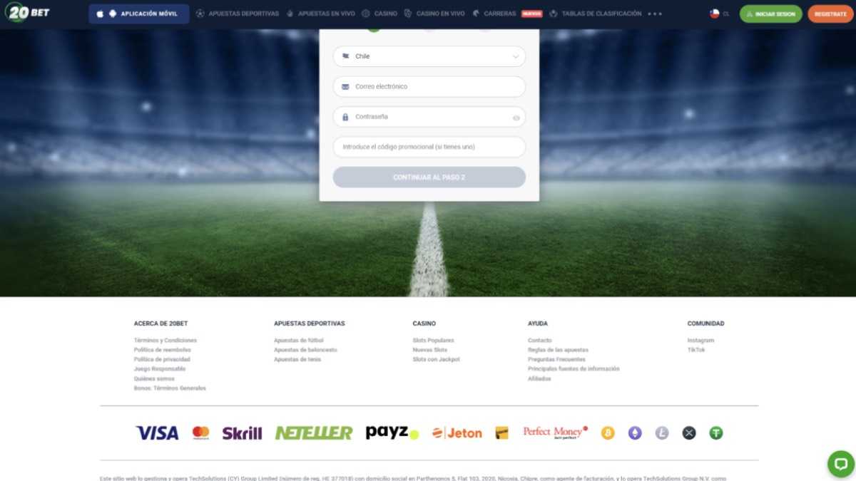 archivo infogate web-5-2-34-7