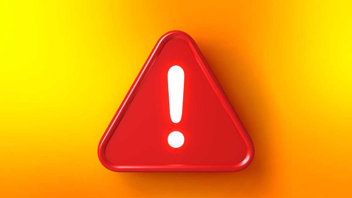 archivo infogate web-5-2-34-7