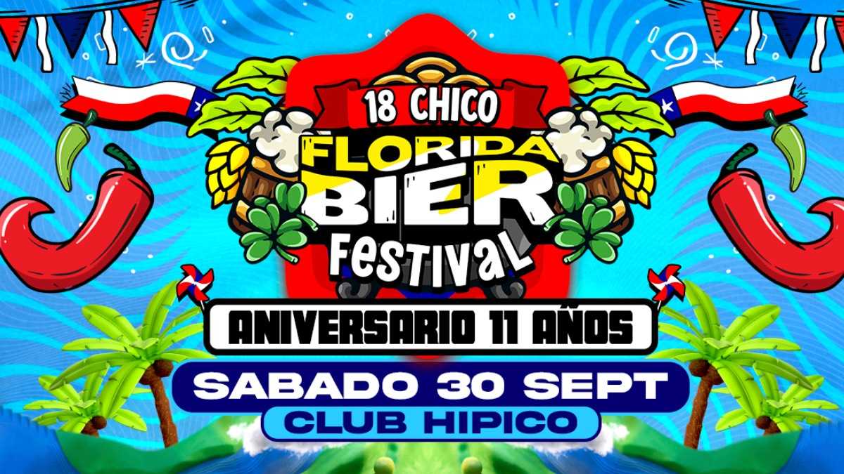 archivo infogate web-5-2-34-8