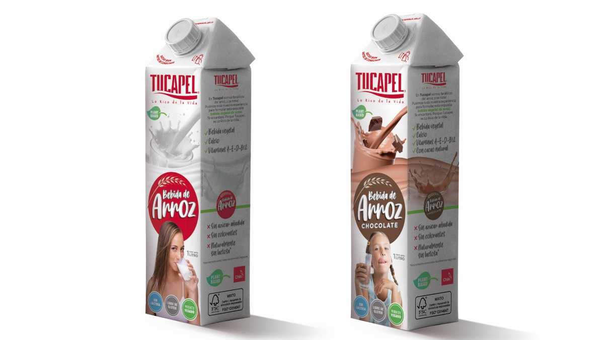 archivo infogate web-5-2-34-9