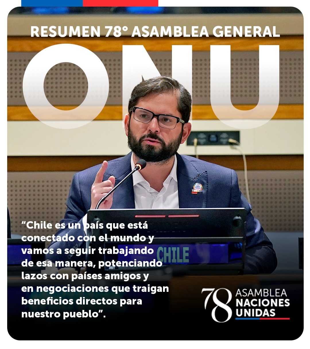 boricbalance22 sep23