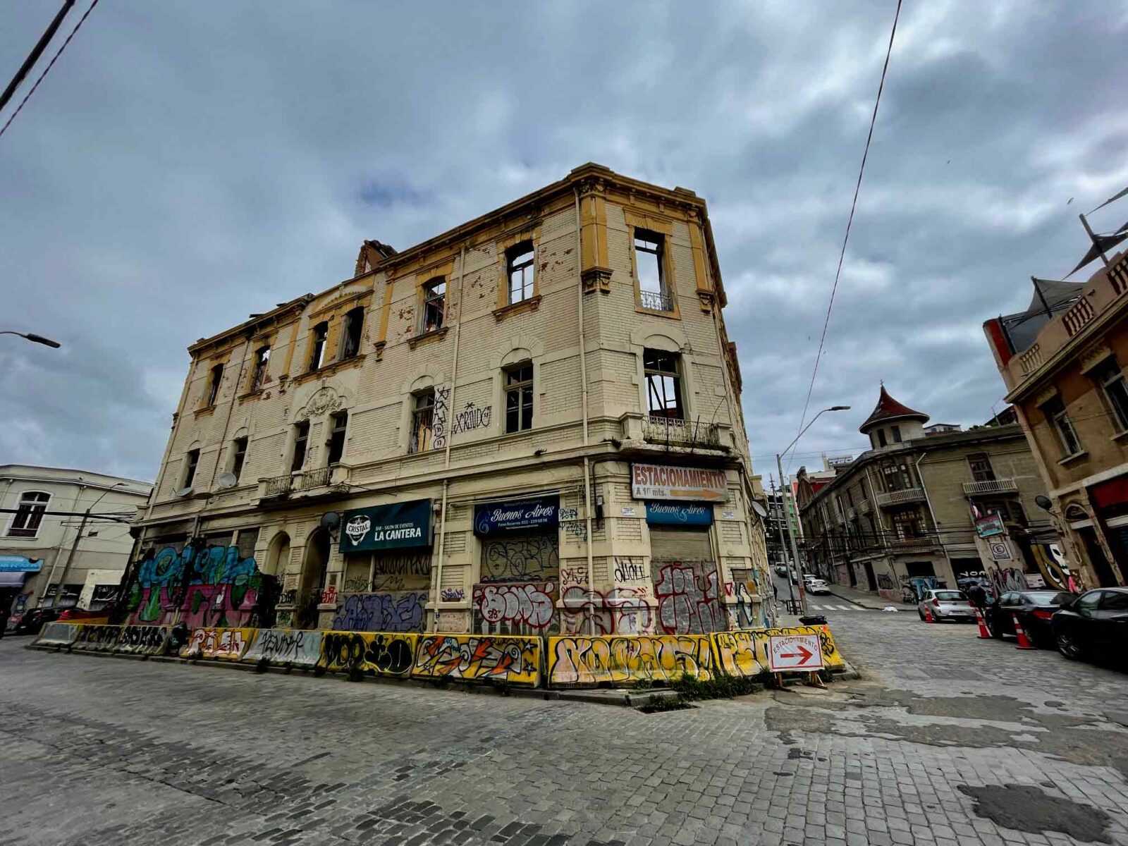 edificiovalpo-cochrane23