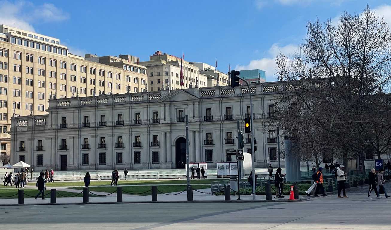 lamoneda viernes 8septiembreok