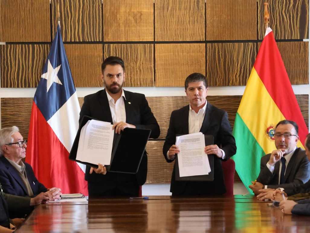 monsalveybolivia15septiembre2023