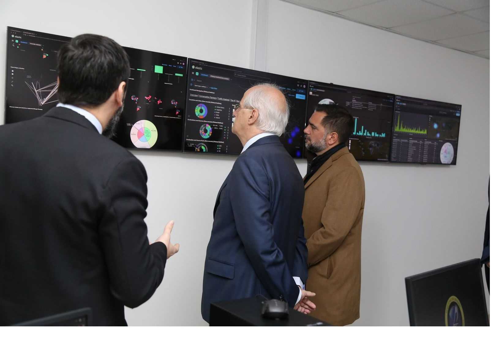 taianredciberdefensa8agosto2023