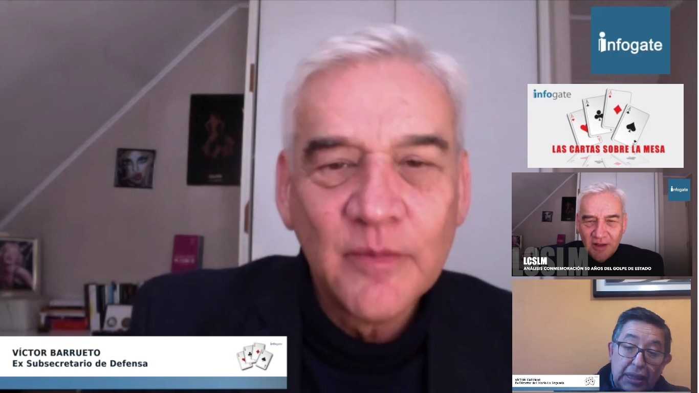 victor barruetoinfogte7sept