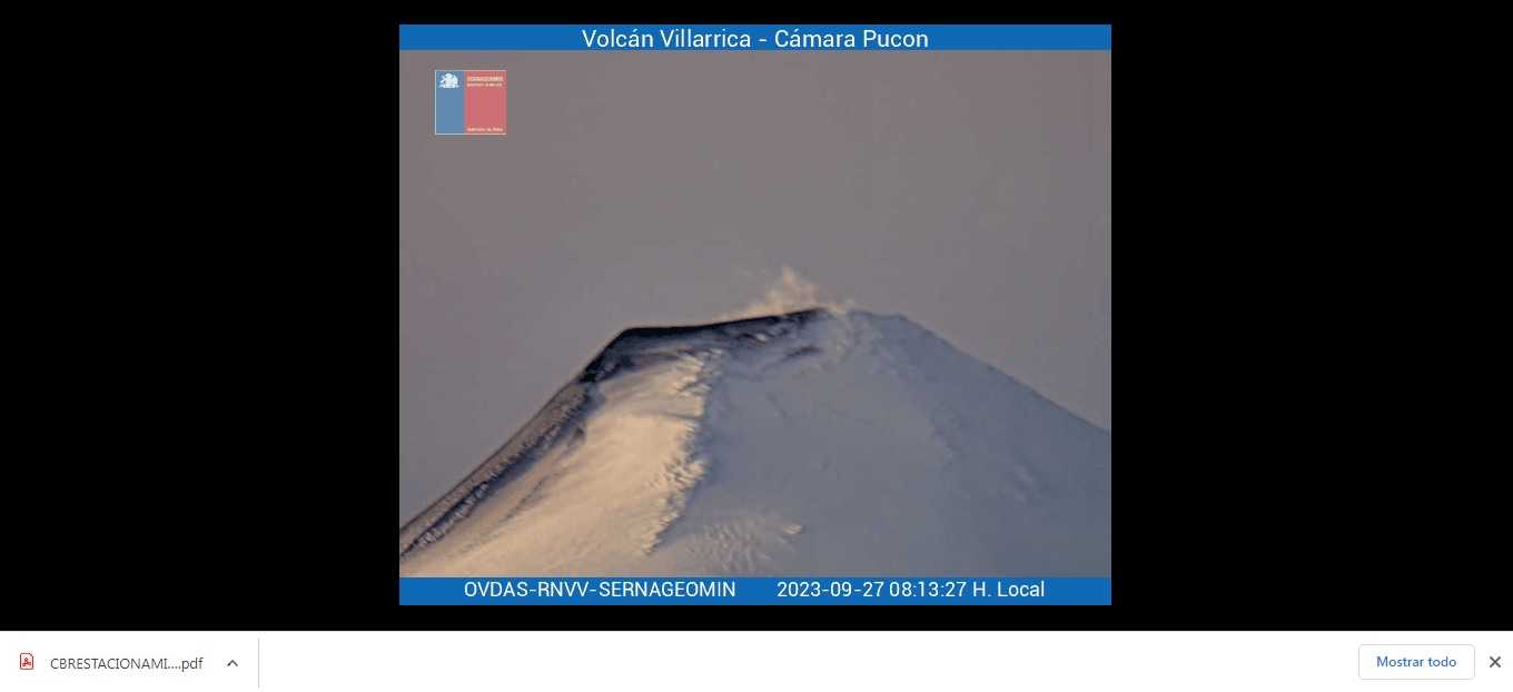 volcanactual27sep23