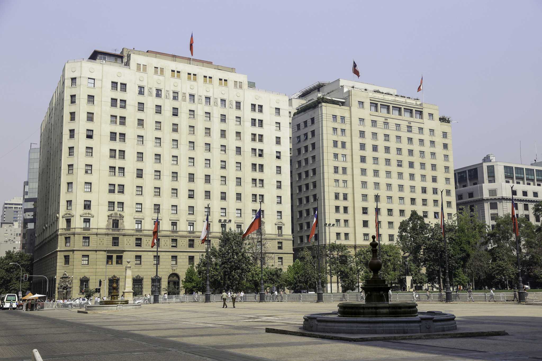 09e12e04e9016_2048_8192