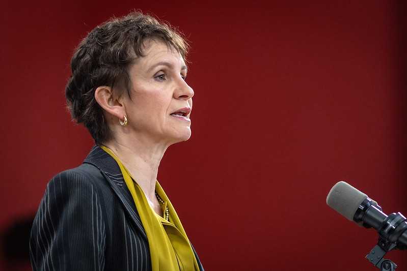 53217563416_c5115769f1_c