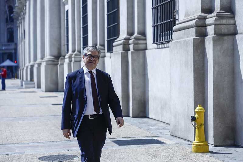 53235124342_476ee4781c_c