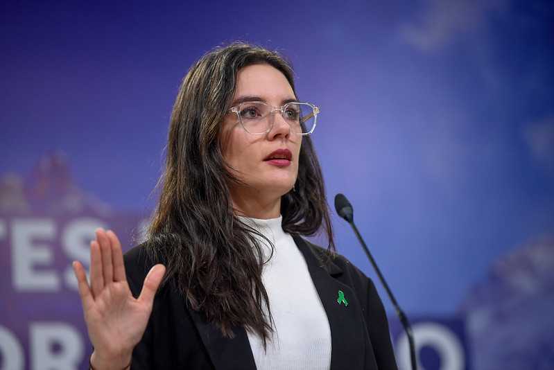 53249062580_ec569082f4_c