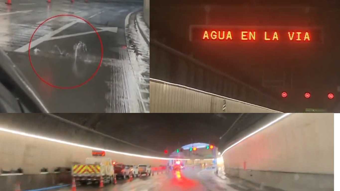 AVOFILTRACIONES OCT2023