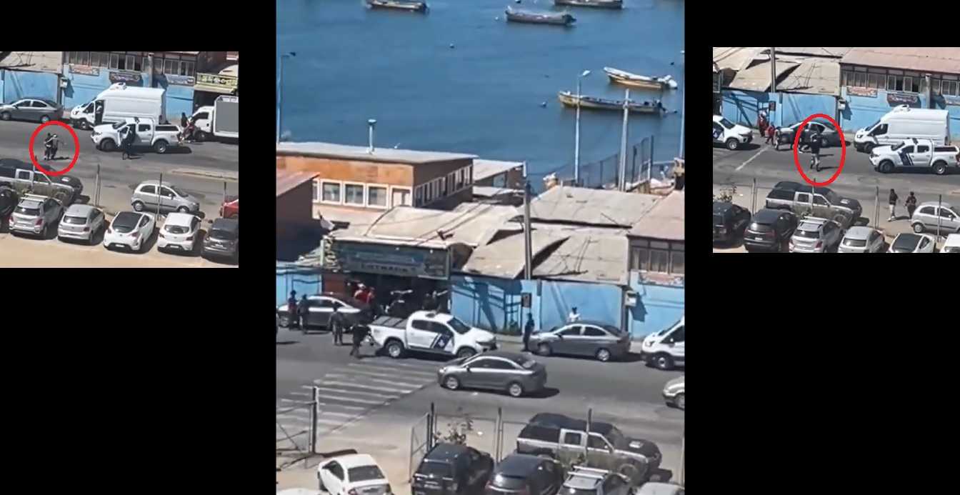 BALACERACALETACOQUIMBO5 OCTUBRE 2023