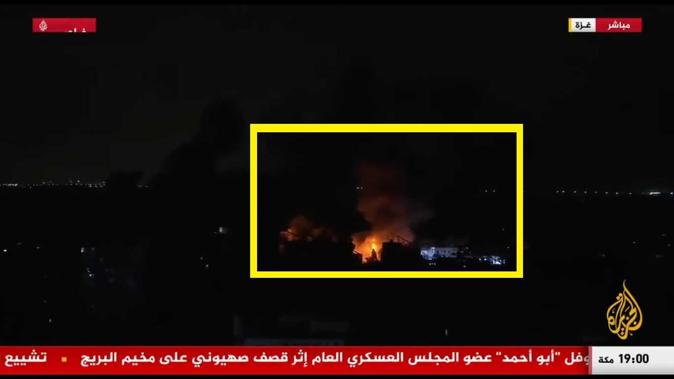 BOMBARDEOHOPSITALCANCILELRI