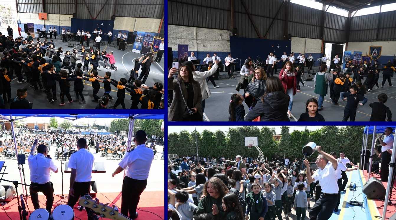 CONCIERTOARMADA29OCT2023