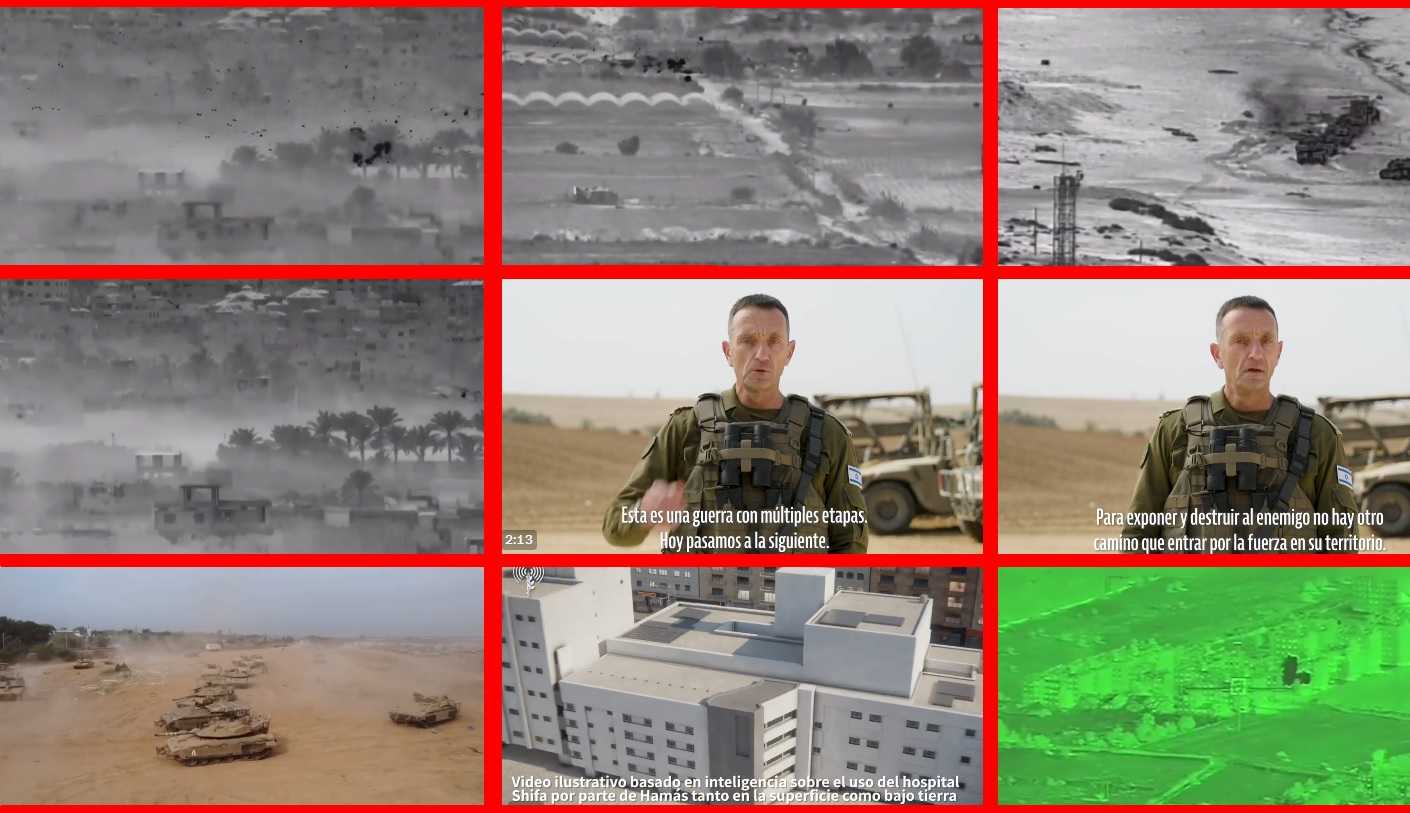 FDIATACAVARIOS2829oct23