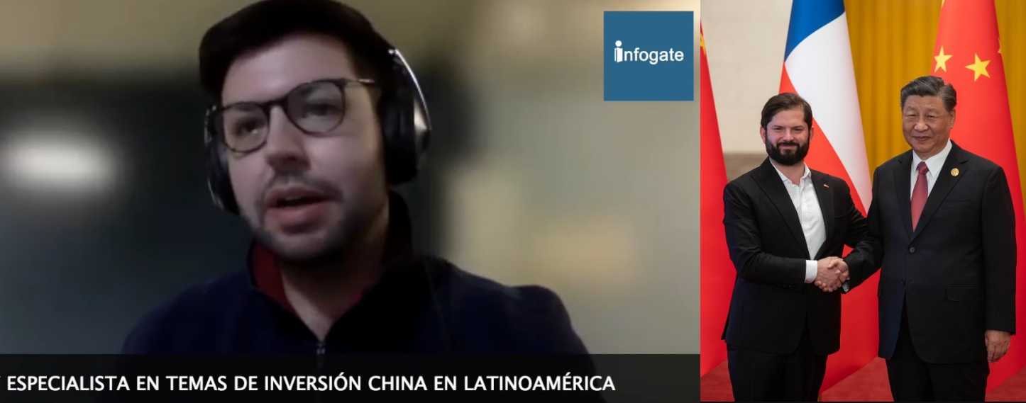 FELIPEDESDECHINA18OCTUBRE2023