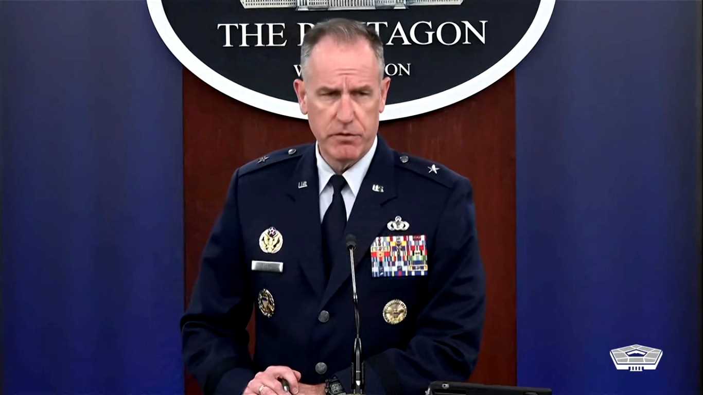 GRAL RYDERPENTAGONOO2CTUBRE 2023