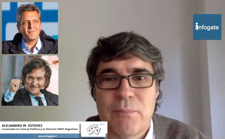 LASCARTASESTEVESZ26OCTUBRE2023