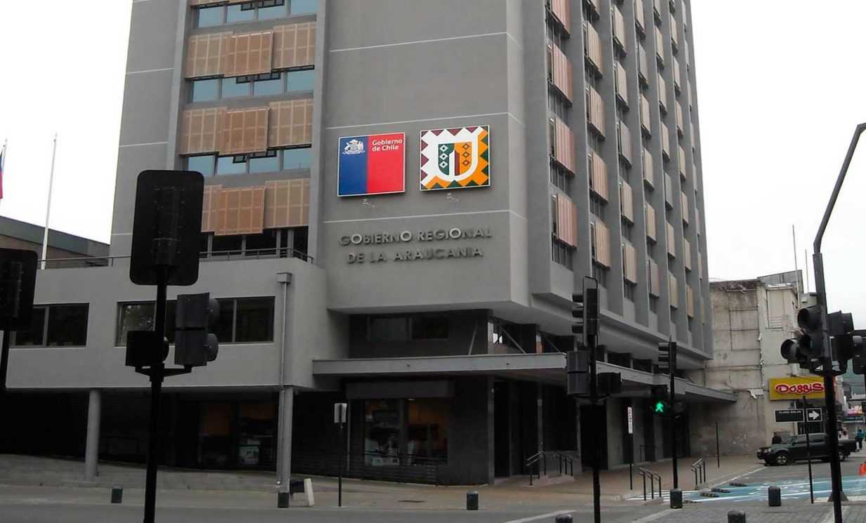 La-Araucania-1232x745