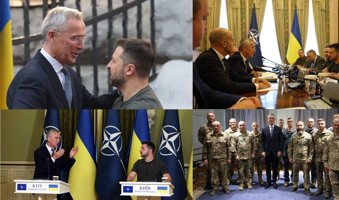 OTANUCRANIA28SEPTIEMBRE23