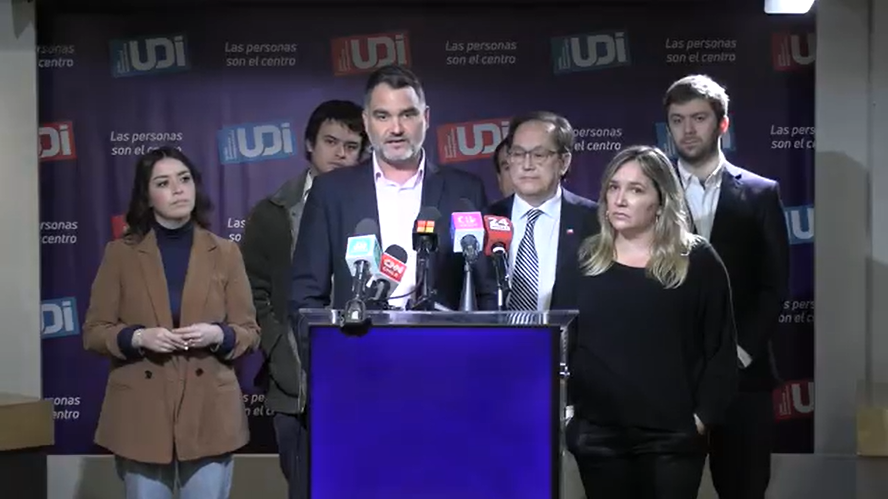 Opera Captura de pantalla_2023-10-02_153404_drive.google.com