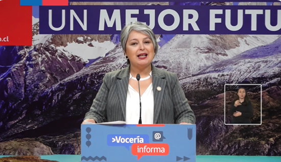 Opera Captura de pantalla_2023-10-16_150253_twitter.com