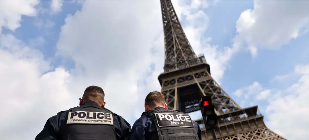 Opera Captura de pantalla_2023-10-18_101904_www.dw.com