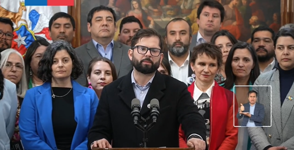 Opera Captura de pantalla_2023-10-31_161513_twitter.com