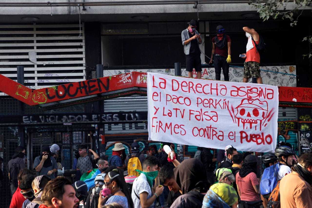 PHOTO-2020-01-25-09-16-37