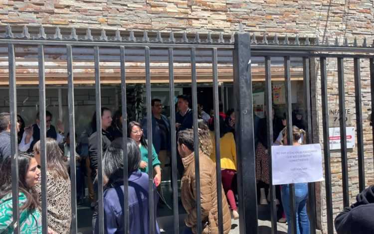 PHOTO-2023-10-05-12-40-44-e1696521541765-750x470