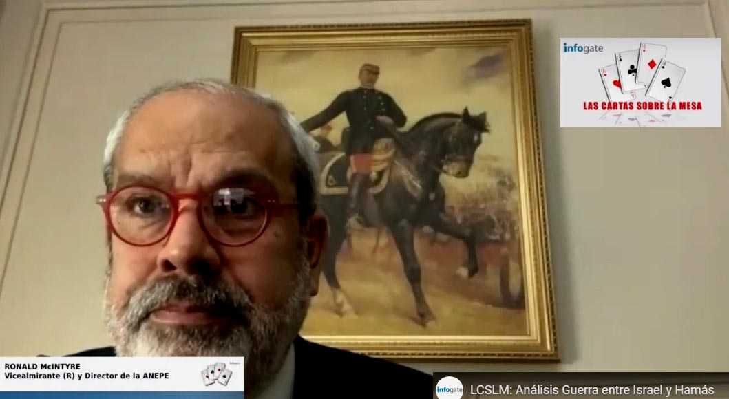 RONALMTYREANEPE12OCTUBRE23