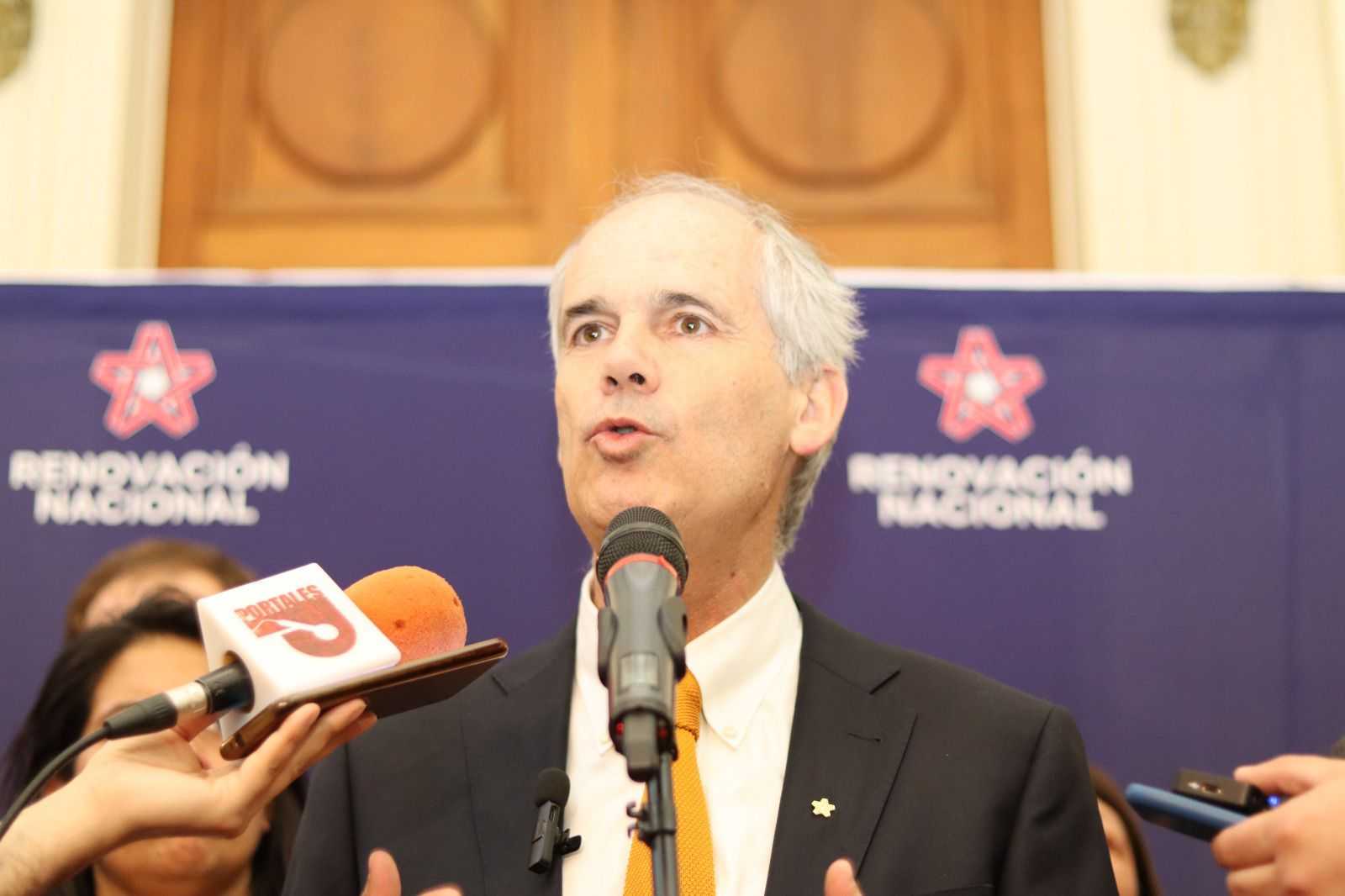 WhatsApp Image 2023-10-07 at 12.46.23