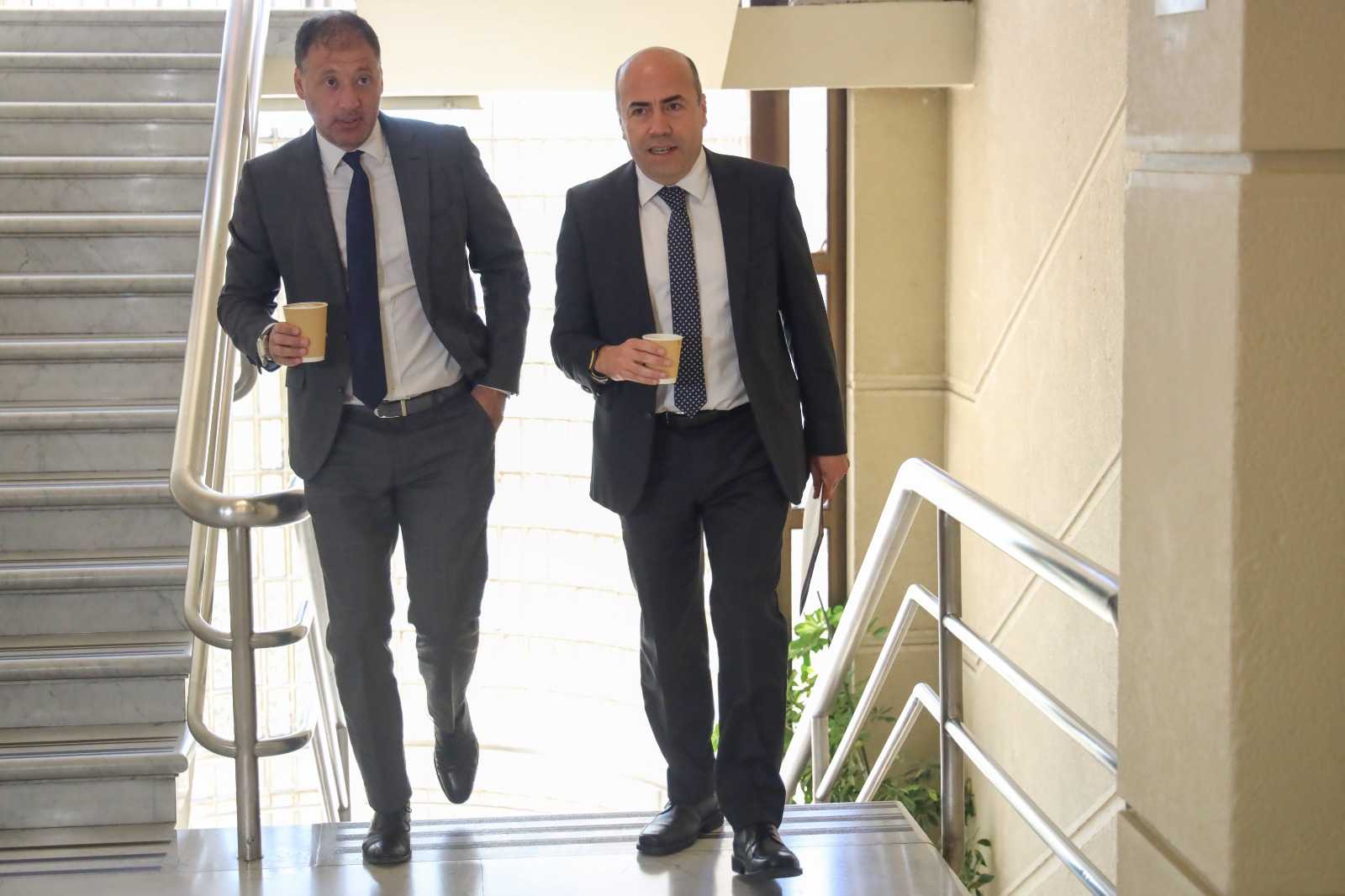 WhatsApp Image 2023-10-16 at 11.32.38 (1)