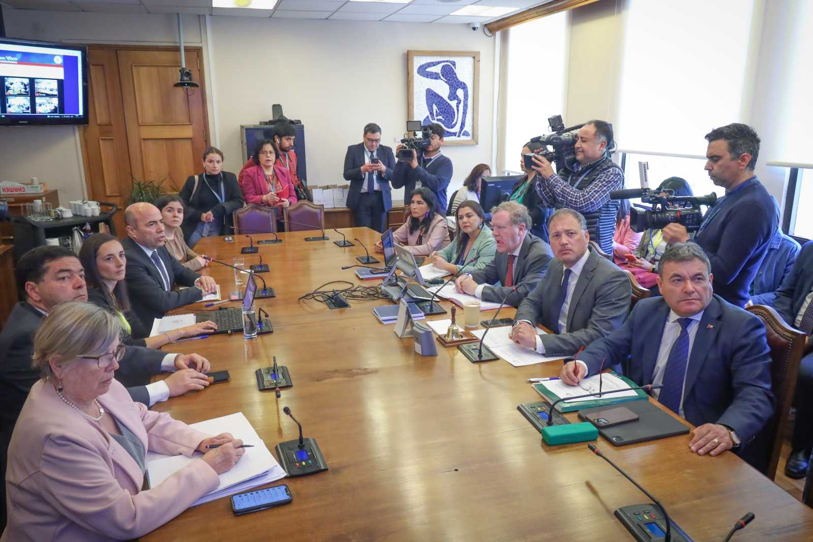 WhatsApp Image 2023-10-16 at 11.32.38