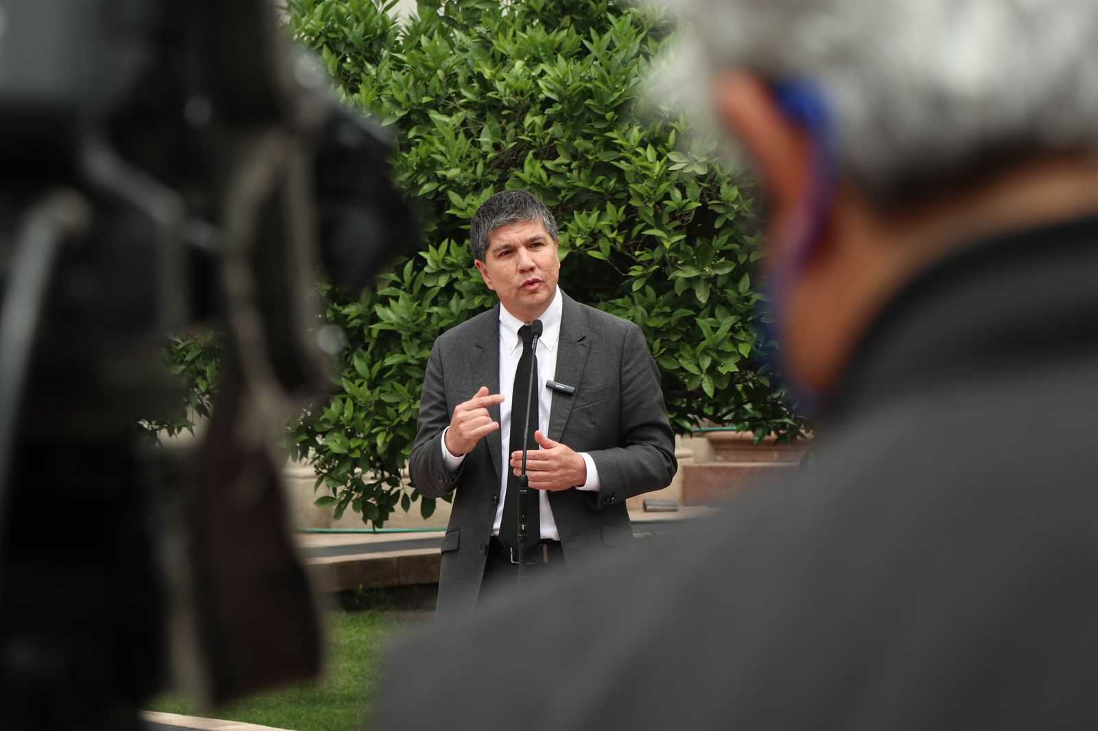 WhatsApp Image 2023-10-30 at 13.41.33