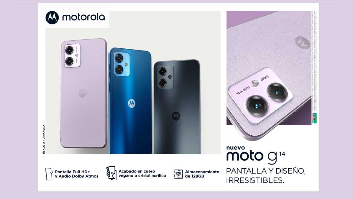 archivo infogate web-5-2-10