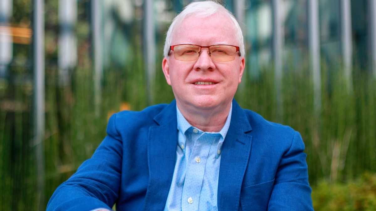 archivo infogate web-5-2-11