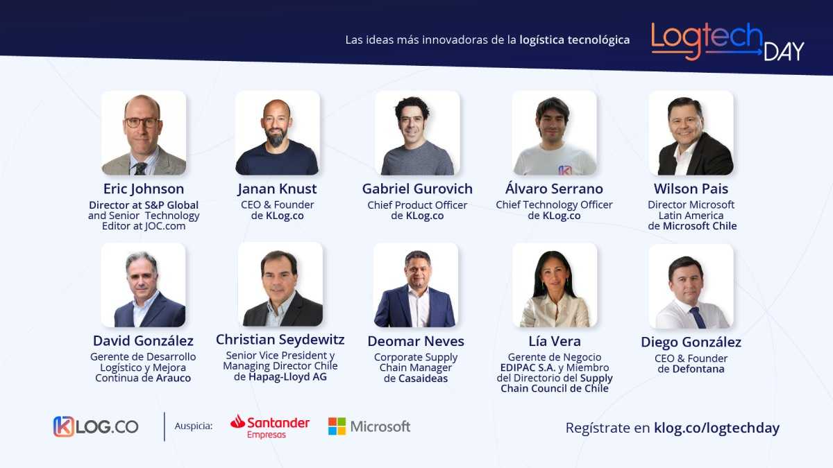 archivo infogate web-5-2-13-10