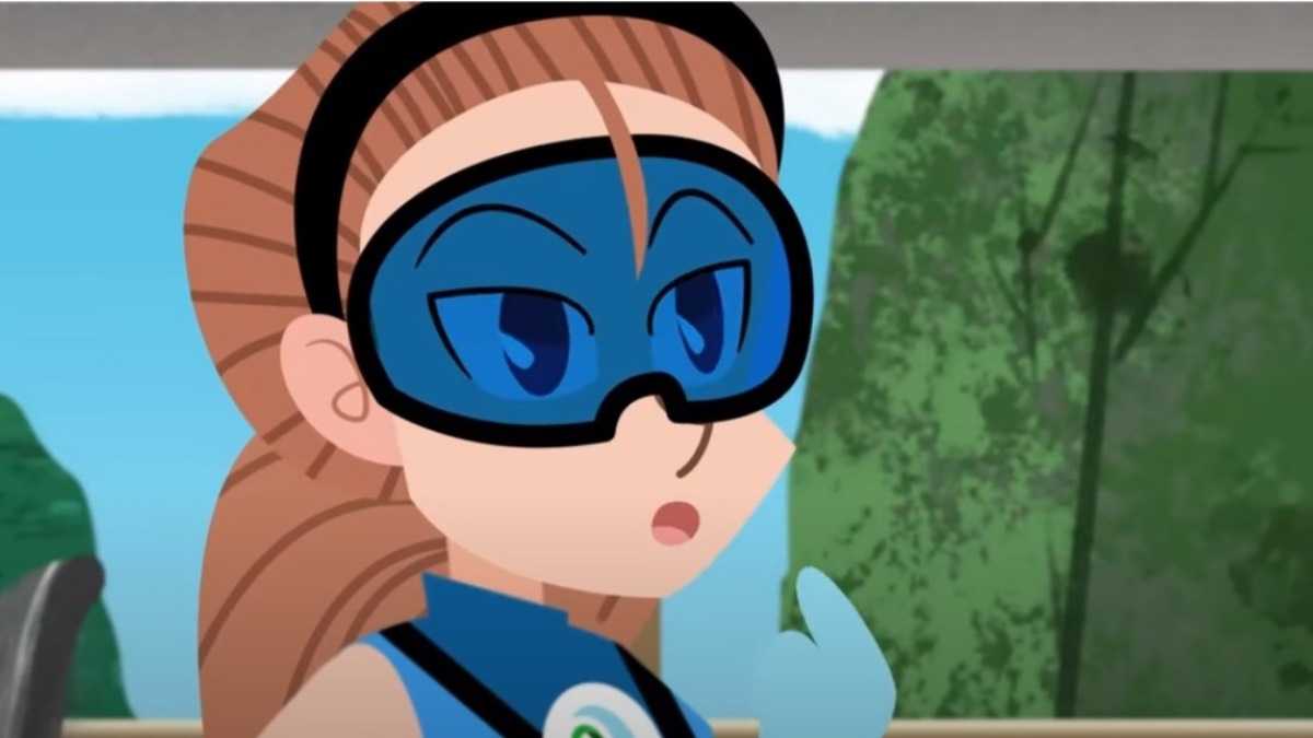 archivo infogate web-5-2-13-10