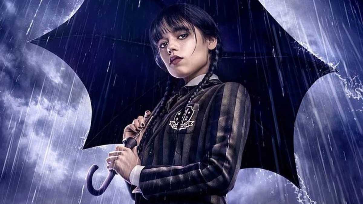 archivo infogate web-5-2-13-11