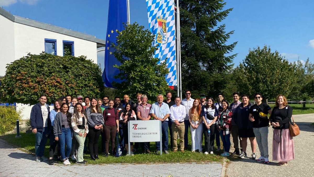 archivo infogate web-5-2-13-12