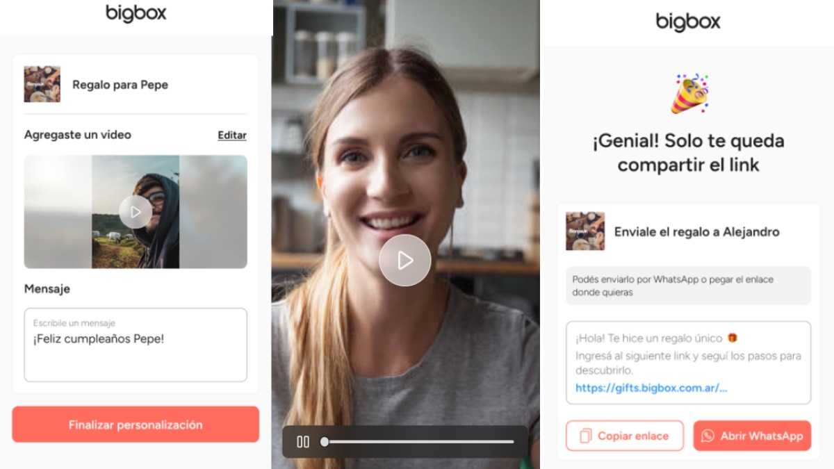 archivo infogate web-5-2-13-12