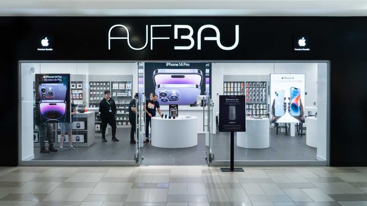 archivo infogate web-5-2-13-14