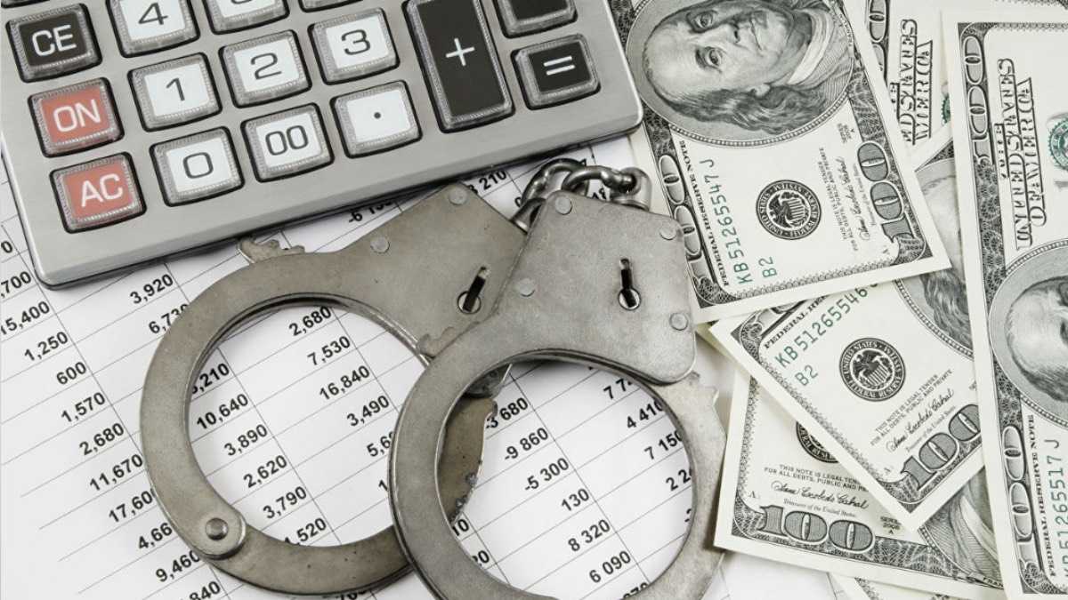 archivo infogate web-5-2-13-16